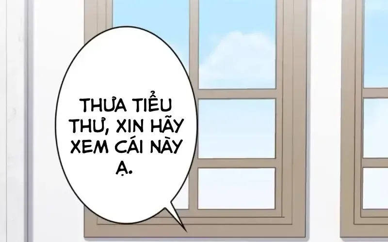 Nếu Anh Muốn Có Em Chap 9 - Next Chap 10