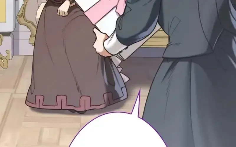 Nếu Anh Muốn Có Em Chap 9 - Next Chap 10