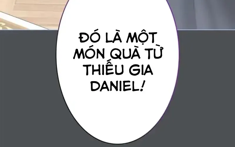 Nếu Anh Muốn Có Em Chap 9 - Next Chap 10