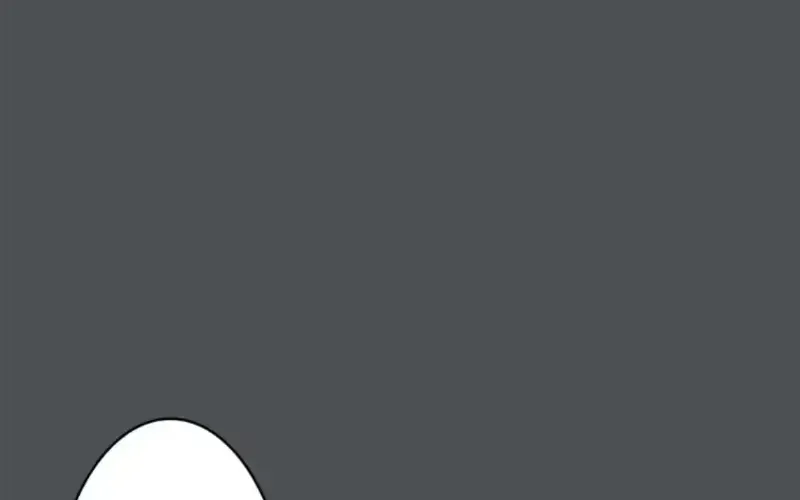 Nếu Anh Muốn Có Em Chap 9 - Next Chap 10