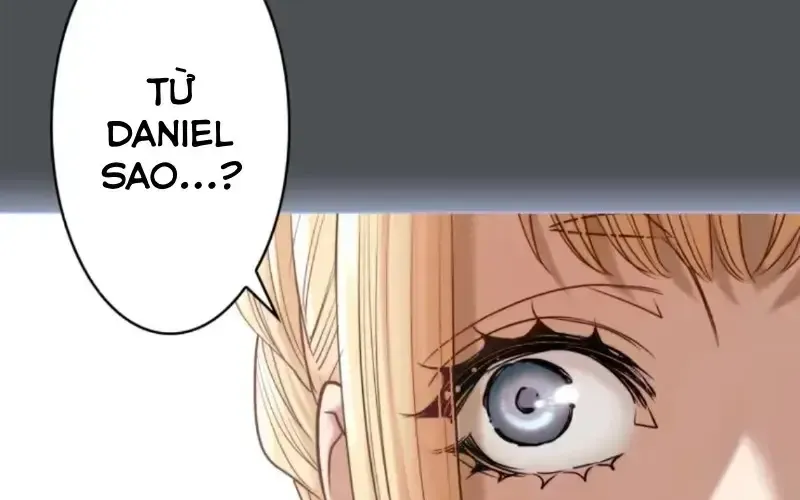 Nếu Anh Muốn Có Em Chap 9 - Next Chap 10