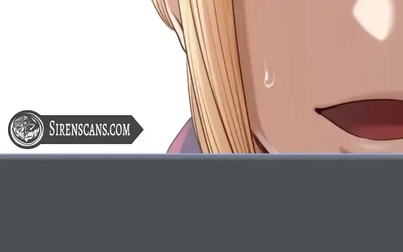 Nếu Anh Muốn Có Em Chap 9 - Next Chap 10