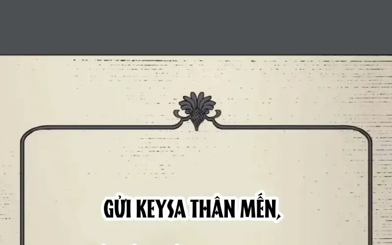 Nếu Anh Muốn Có Em Chap 9 - Next Chap 10