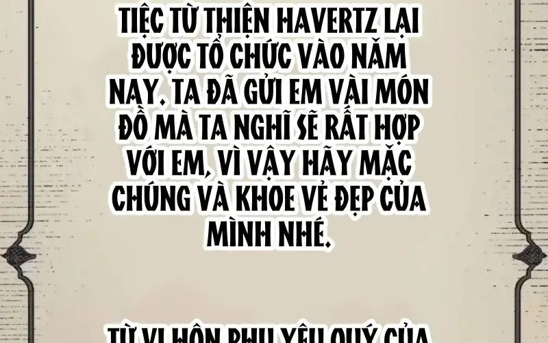 Nếu Anh Muốn Có Em Chap 9 - Next Chap 10