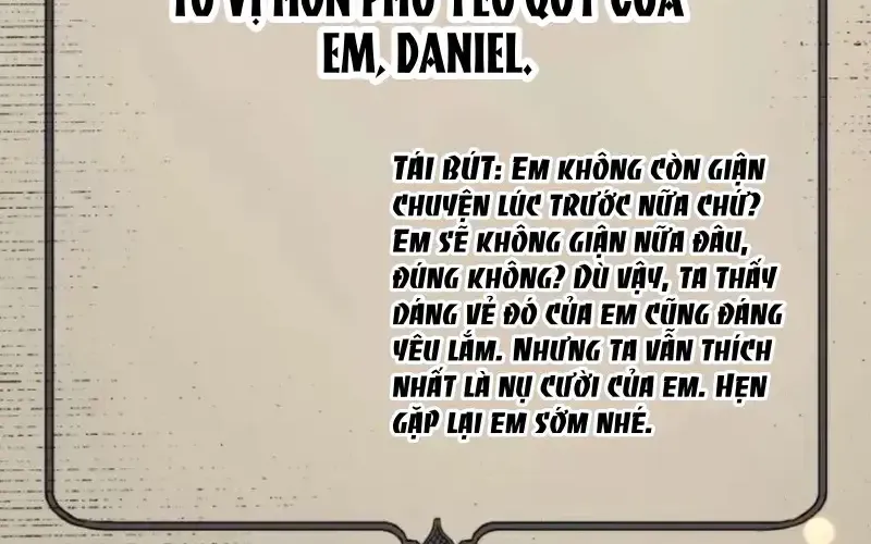 Nếu Anh Muốn Có Em Chap 9 - Next Chap 10