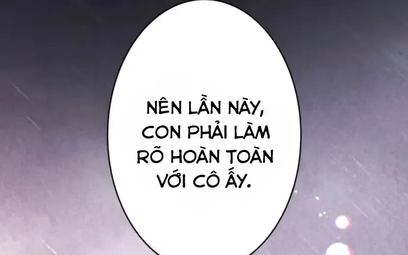 Nếu Anh Muốn Có Em Chap 8 - Next Chap 9