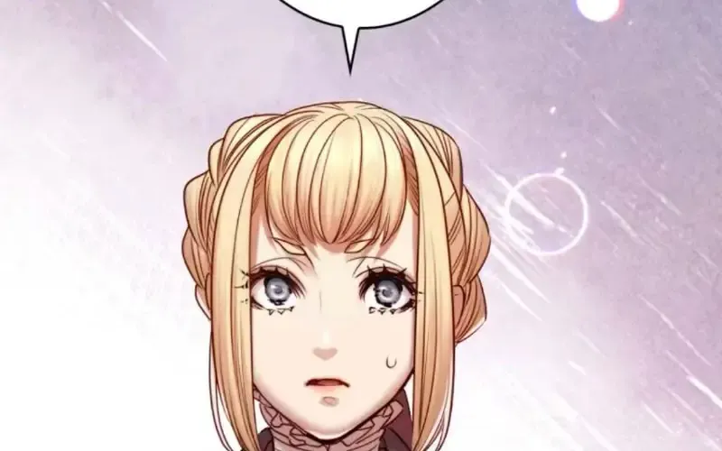 Nếu Anh Muốn Có Em Chap 8 - Next Chap 9