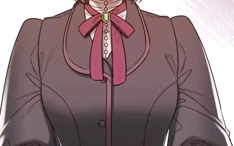 Nếu Anh Muốn Có Em Chap 8 - Next Chap 9