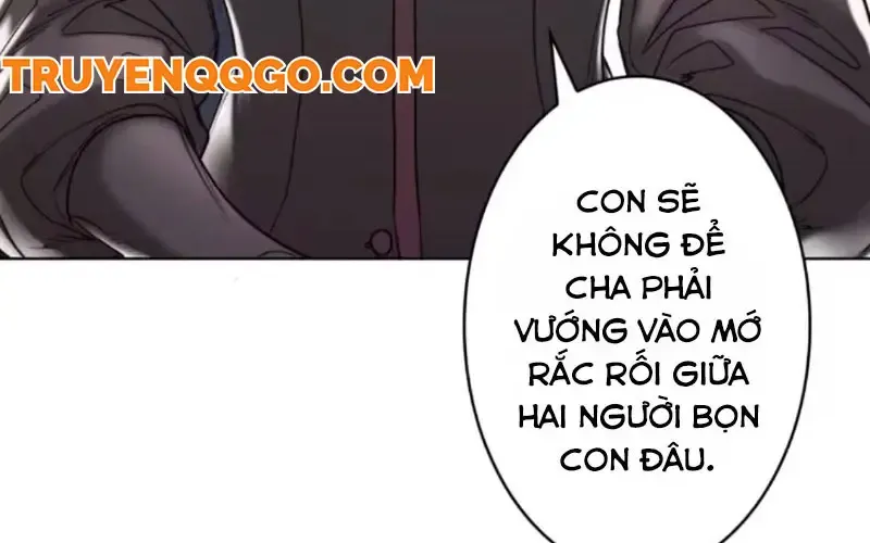 Nếu Anh Muốn Có Em Chap 8 - Next Chap 9