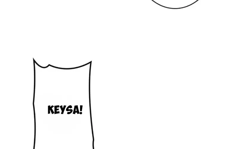 Nếu Anh Muốn Có Em Chap 8 - Next Chap 9