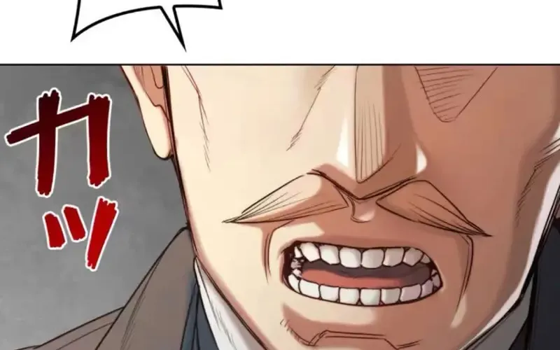 Nếu Anh Muốn Có Em Chap 8 - Next Chap 9