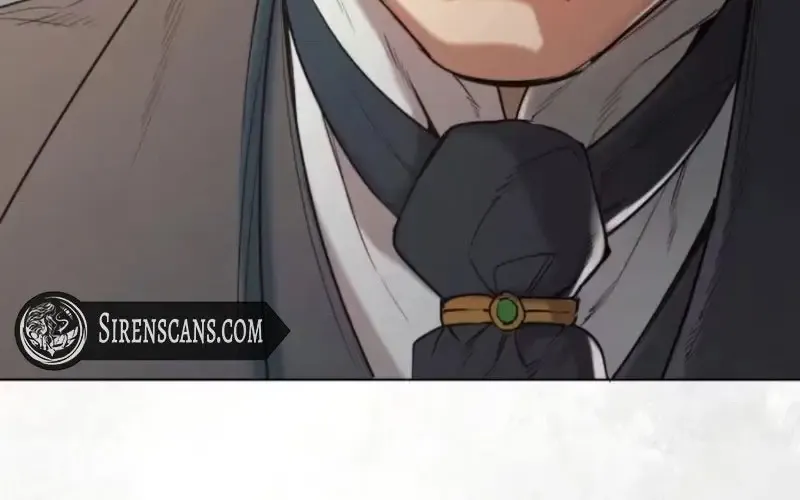 Nếu Anh Muốn Có Em Chap 8 - Next Chap 9