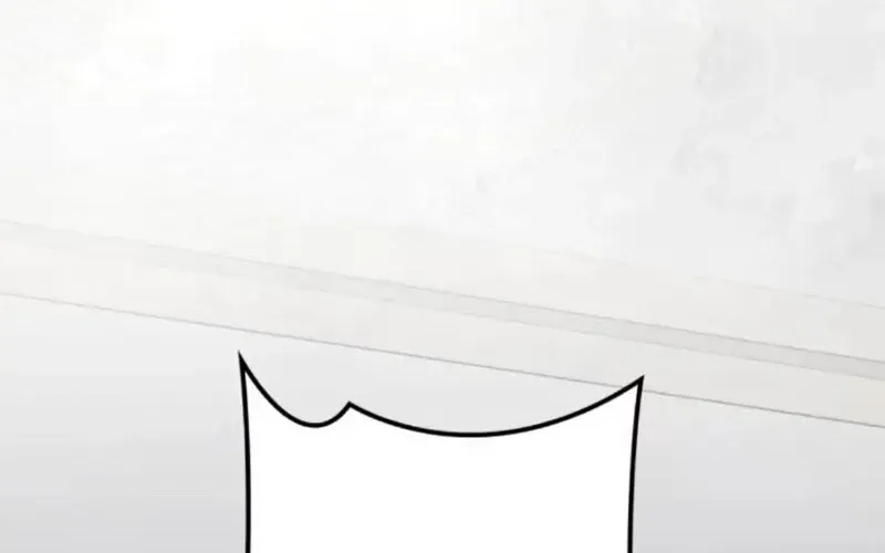 Nếu Anh Muốn Có Em Chap 8 - Next Chap 9