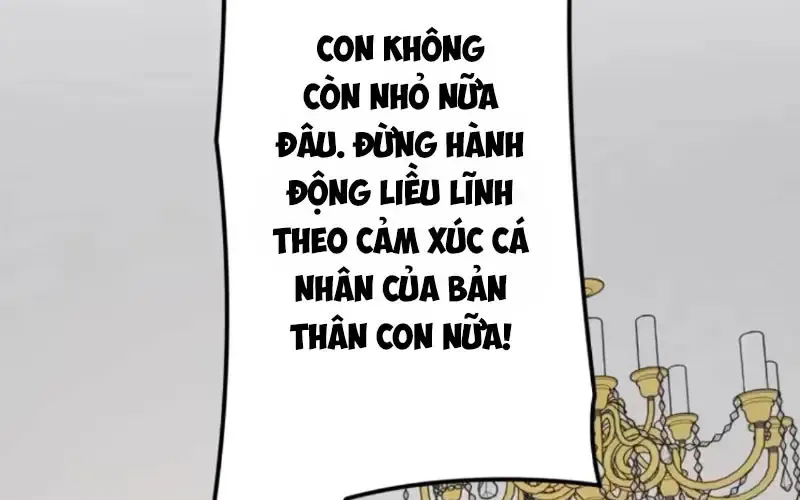 Nếu Anh Muốn Có Em Chap 8 - Next Chap 9