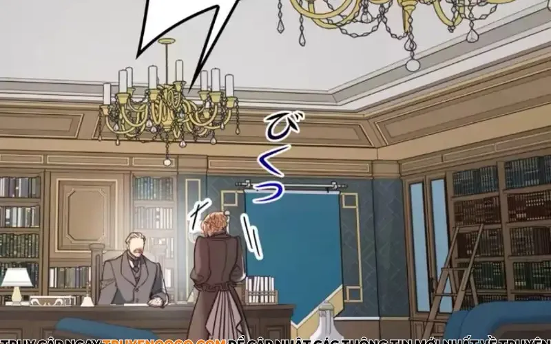 Nếu Anh Muốn Có Em Chap 8 - Next Chap 9