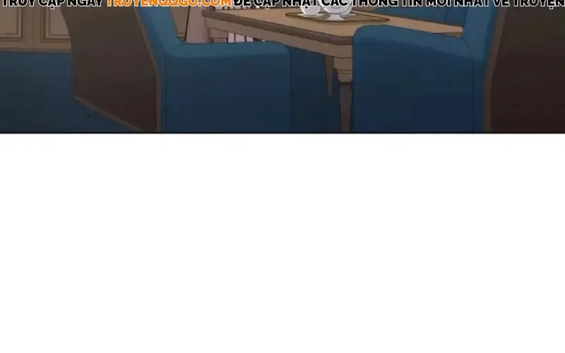 Nếu Anh Muốn Có Em Chap 8 - Next Chap 9