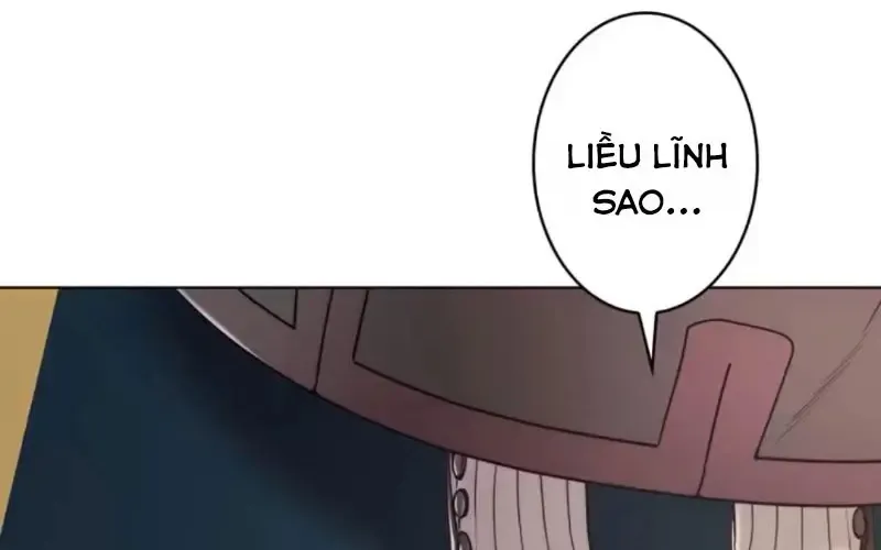 Nếu Anh Muốn Có Em Chap 8 - Next Chap 9