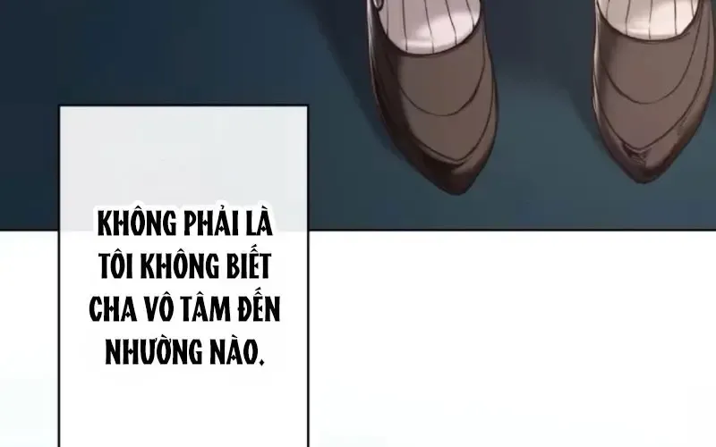 Nếu Anh Muốn Có Em Chap 8 - Next Chap 9