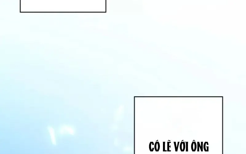 Nếu Anh Muốn Có Em Chap 8 - Next Chap 9