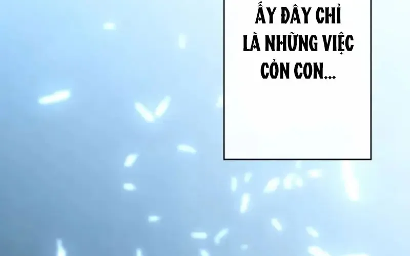 Nếu Anh Muốn Có Em Chap 8 - Next Chap 9
