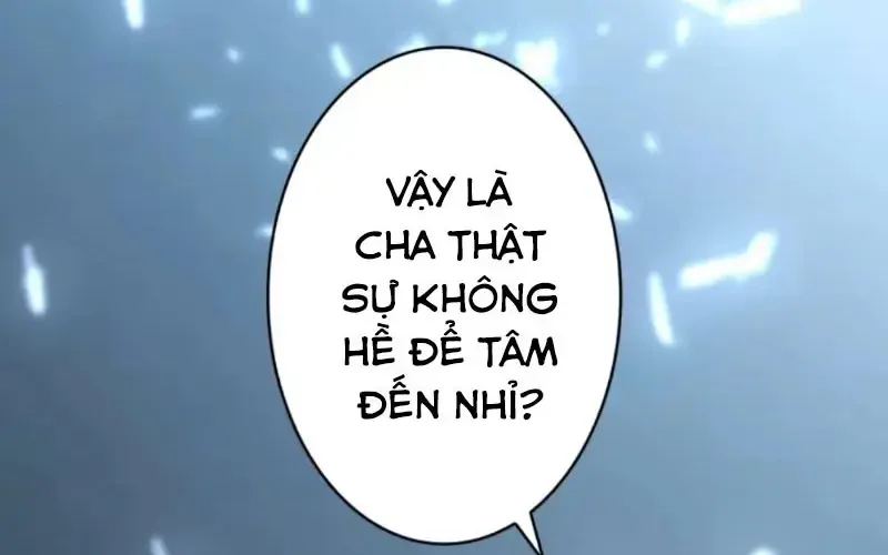 Nếu Anh Muốn Có Em Chap 8 - Next Chap 9