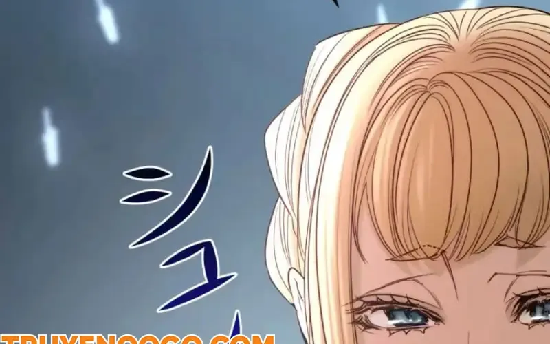 Nếu Anh Muốn Có Em Chap 8 - Next Chap 9