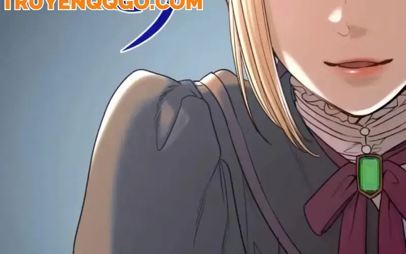 Nếu Anh Muốn Có Em Chap 8 - Next Chap 9