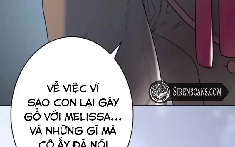 Nếu Anh Muốn Có Em Chap 8 - Next Chap 9