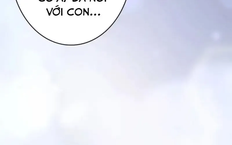 Nếu Anh Muốn Có Em Chap 8 - Next Chap 9