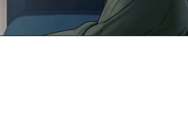 Nếu Anh Muốn Có Em Chap 11 - Next Chap 12