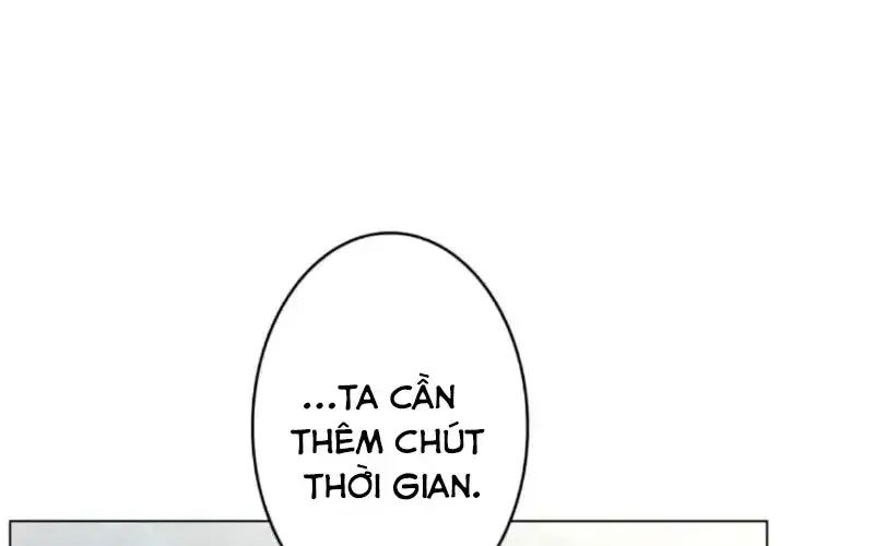 Nếu Anh Muốn Có Em Chap 11 - Next Chap 12