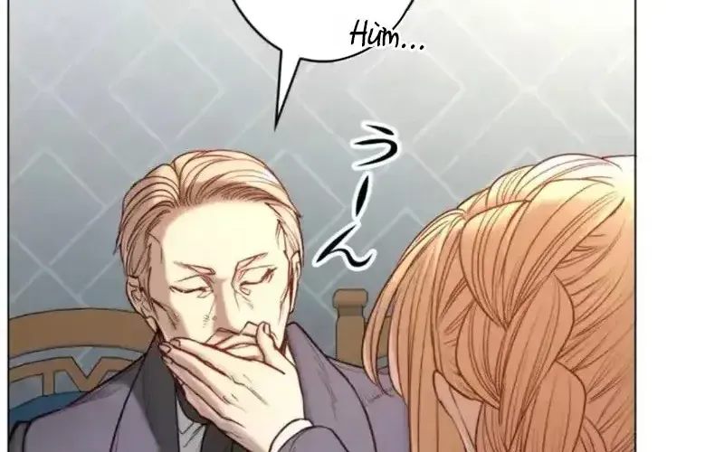 Nếu Anh Muốn Có Em Chap 11 - Next Chap 12