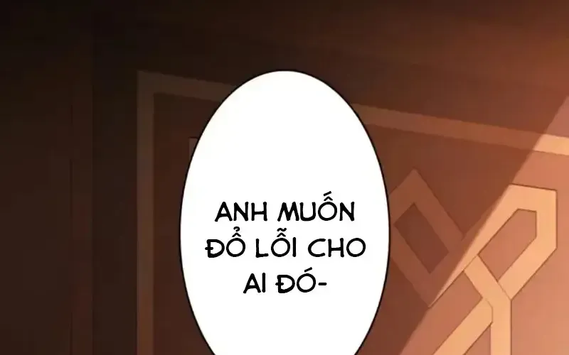 Nếu Anh Muốn Có Em Chap 13 - Next Chap 14