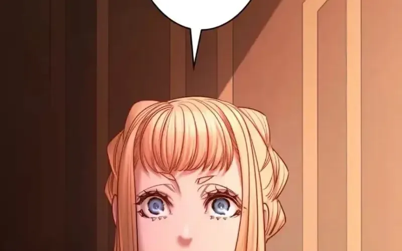 Nếu Anh Muốn Có Em Chap 13 - Next Chap 14