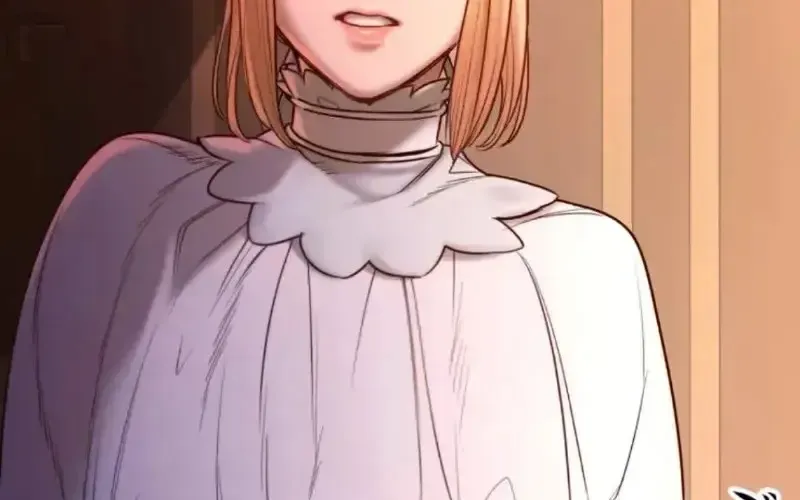 Nếu Anh Muốn Có Em Chap 13 - Next Chap 14