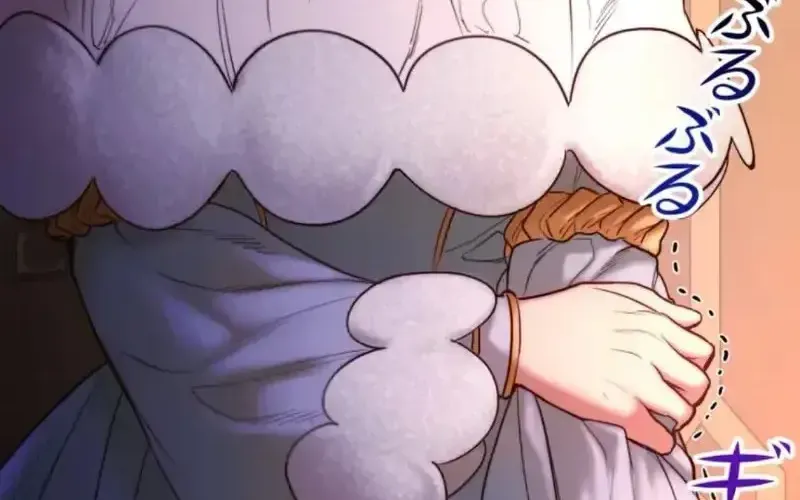 Nếu Anh Muốn Có Em Chap 13 - Next Chap 14