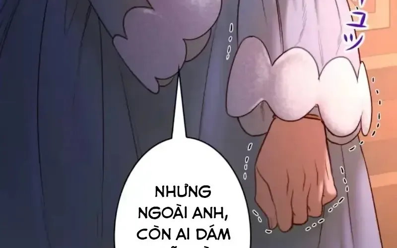 Nếu Anh Muốn Có Em Chap 13 - Next Chap 14