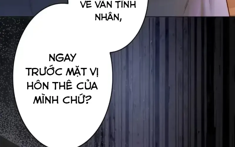 Nếu Anh Muốn Có Em Chap 13 - Next Chap 14