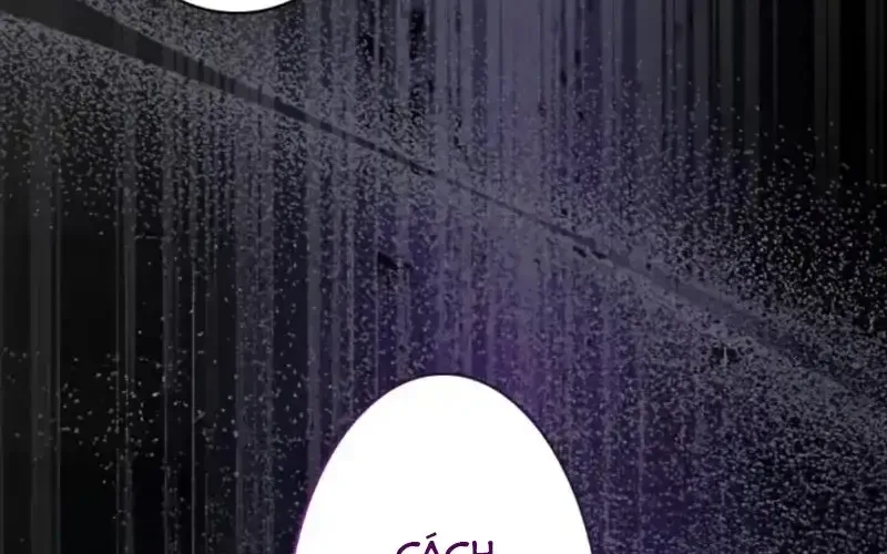 Nếu Anh Muốn Có Em Chap 13 - Next Chap 14