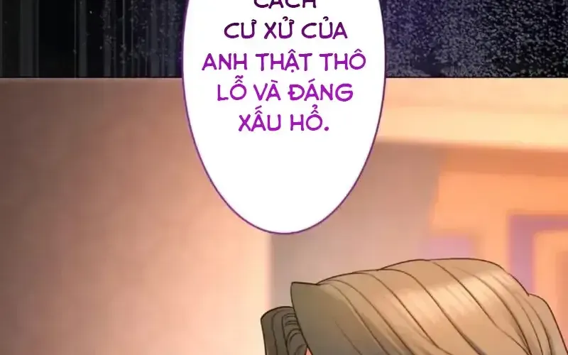 Nếu Anh Muốn Có Em Chap 13 - Next Chap 14