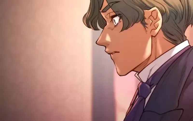 Nếu Anh Muốn Có Em Chap 13 - Next Chap 14