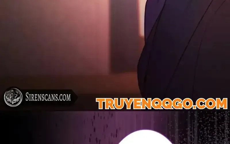 Nếu Anh Muốn Có Em Chap 13 - Next Chap 14