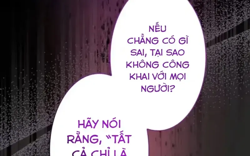 Nếu Anh Muốn Có Em Chap 13 - Next Chap 14