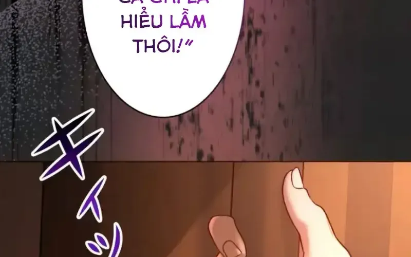 Nếu Anh Muốn Có Em Chap 13 - Next Chap 14