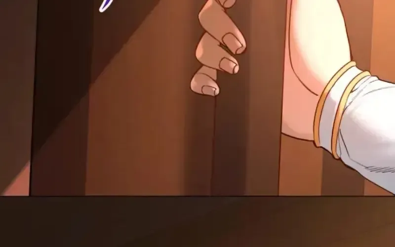 Nếu Anh Muốn Có Em Chap 13 - Next Chap 14