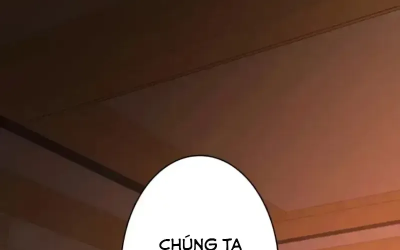 Nếu Anh Muốn Có Em Chap 13 - Next Chap 14