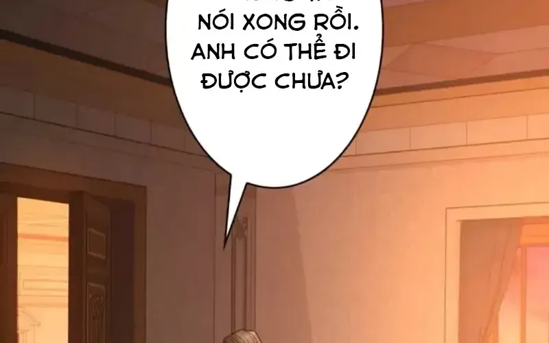 Nếu Anh Muốn Có Em Chap 13 - Next Chap 14