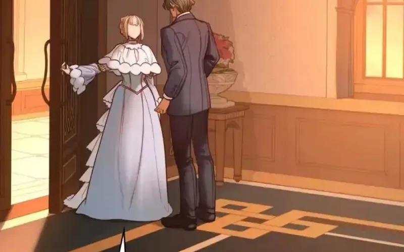 Nếu Anh Muốn Có Em Chap 13 - Next Chap 14