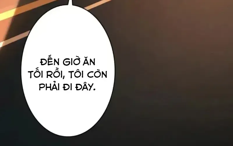 Nếu Anh Muốn Có Em Chap 13 - Next Chap 14