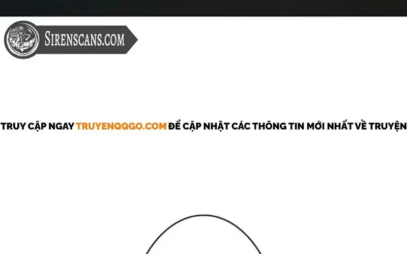 Nếu Anh Muốn Có Em Chap 13 - Next Chap 14